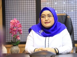 Kemnaker Siapkan Standar Kompetensi Tenaga Kerja Bongkar Muat