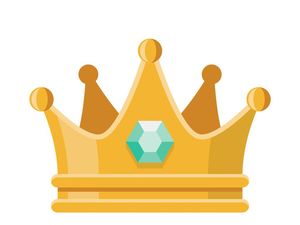 Apa Itu Absolutisme? Kenali Pengertian, Ciri-ciri, dan Contoh Negaranya