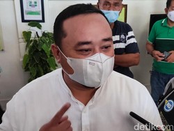 Terungkap! Oknum DPRD Maros Diduga Perkosa Wanita Bayar Uang Damai Rp 80 Juta