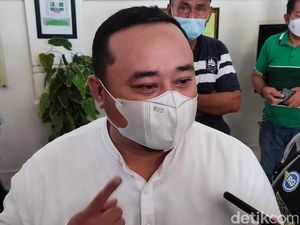 Terungkap! Oknum DPRD Maros Diduga Perkosa Wanita Bayar Uang Damai Rp 80 Juta Terungkap! Oknum DPRD Maros Diduga Perkosa Wanita Bayar Uang Damai Rp 80 Juta