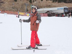 Viral Kisah Wanita Tegal Kerja Jadi Kuli Bikin Pria Menyesal Saat Tahu Gajinya