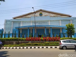 Sepenggal Cerita Pasca G 30 S di Cianjur, Eks PKI Ditangkap-Kerja Paksa