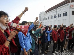 Apa Pengertian Demokrasi? Ini Prinsip, Jenis, Ciri-ciri, dan Contohnya