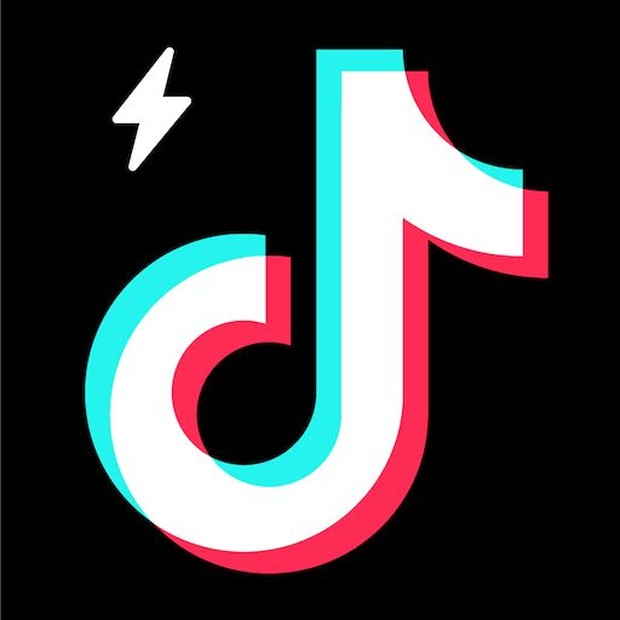 Menggunakan Kode Referral TikTok Lite/Pinterest Kode Referral TikTok