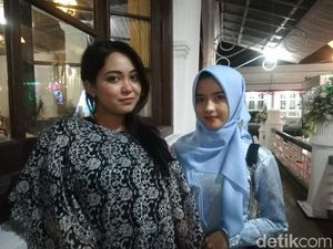 Cerita Mojang Sumedang Unjuk Gigi di Hadapan Raja-raja Nusantara Cerita Mojang Sumedang Unjuk Gigi di Hadapan Raja-raja Nusantara