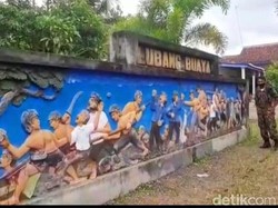 Cerita Keji PKI Bunuh dan Buang Jenazah 62 Pemuda Ansor ke Dalam 3 Sumur