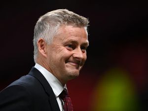 MU Vs Villarreal: Keputusan Jitu Solskjaer Ubah Permainan Setan Merah MU Vs Villarreal: Keputusan Jitu Solskjaer Ubah Permainan Setan Merah