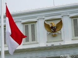Mengenal Lembaga yang Berwenang Melaksanakan Undang-Undang