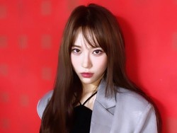 4 Kontroversi Rozalin Street Woman Fighter