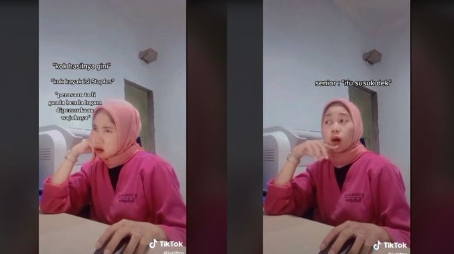 Viral