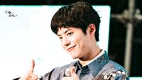 Hari Batik Nasional, Ini Potret 8 Artis Korea Saat Berbatik dan Melokal