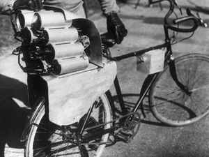 Deretan Penemuan di Masa Silam yang Menarik Tapi Gagal Total