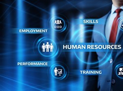 5 Cara untuk Kembangkan SDM di Perusahaan