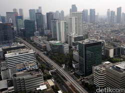 Motif Ekonomi: Pengertian, Tujuan, Macam-macam, dan Contohnya