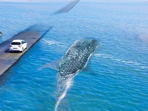 Kamu Bakal Melongo Lihat 7 Jalan Ini, Nggak Percaya?