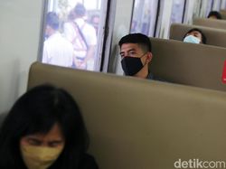 Inmendagri Natal dan Tahun Baru, Begini Syarat Perjalanan ke Luar Kota