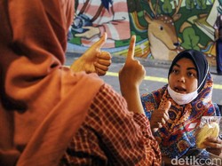 Komunikatif: Definisi, Fungsi, Cara dan Contohnya