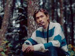 Mohon Doanya... Lukman NOAH Bakal Operasi Pengangkatan Kantung Empedu