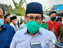 Begini Strategi Mendes PDTT Mengentaskan Kemiskinan Ekstrem