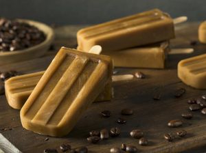Selain Diminum, Kopi Juga Bisa Diolah Jadi Muffin hingga Bumbu Steak Selain Diminum, Kopi Juga Bisa Diolah Jadi Muffin hingga Bumbu Steak