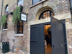 Satu-satunya Museum Vagina di Dunia Kini Resmi Ditutup