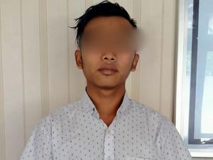 Pemuda Jember Perkosa Remaja 13 Tahun dengan Ancaman Sebar Video Mesum