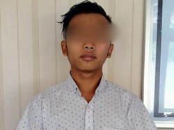 Pemuda Jember Perkosa Remaja 13 Tahun dengan Ancaman Sebar Video Mesum