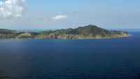 Potret Pulau Kecil Montserrat: Destinasi Turis Tajir, Bebas Lepas Masker