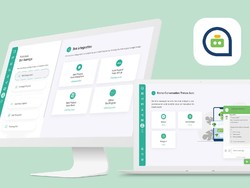 Mengenal Qiscus Robolabs, Platform Pembuat Robot Chat