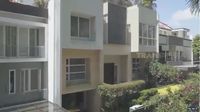 10 Potret Rumah Mewah Hilda Jayasasmita, Marmernya Saja Rp 5 Miliar