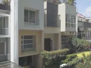 10 Potret Rumah Mewah Hilda Jayasasmita, Marmernya Saja Rp 5 Miliar 10 Potret Rumah Mewah Hilda Jayasasmita, Marmernya Saja Rp 5 Miliar