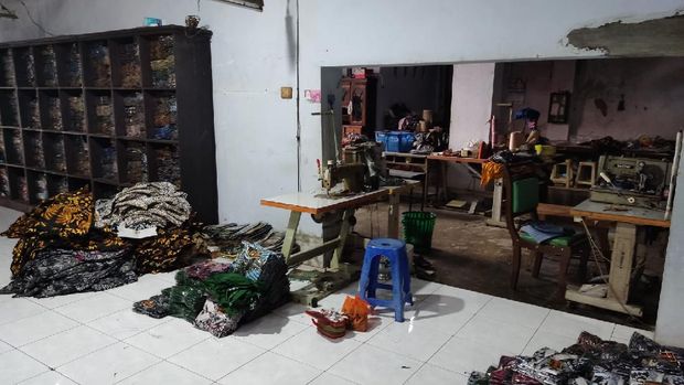 Shopee