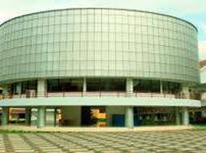 10 Sekolah Terbaik DKI Jakarta 2021 Versi UTBK, Terbanyak di Jaksel 10 Sekolah Terbaik DKI Jakarta 2021 Versi UTBK, Terbanyak di Jaksel