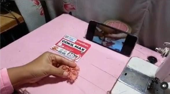 smartfren
