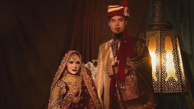 Kabar Terkini Artis dari InsertLive : Terpopuler: Kang Seo Ha Wafat Akibat Kanker Vs Ahmad Dhani Yakin Mulan Jameela Masuk Surga