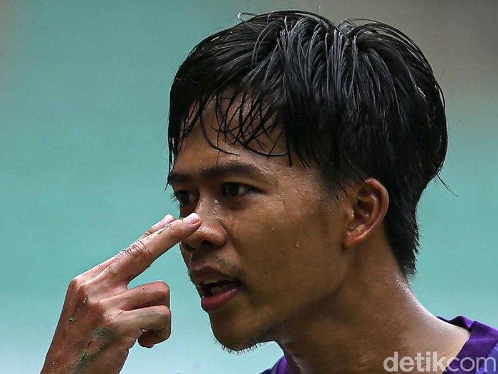 Persita Tangerang secara dramatis mengimbangi Borneo FC di lanjutan BRI Liga 1. Tertinggal dua gol dan kehilangan satu pemain, Persita memaksakan skor 2-2.