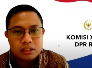 Ekonomi Digital Diramal USD 130 M, Software Engineer Harus Ambil Bagian