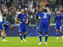 Piala Dunia Antarklub Diundur, Chelsea Bisa Kerepotan