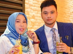 Tak Ingin Batal Nikah, Janda Tajir Tawarkan Mobil Rp 10 M ke Asisten Brondong