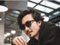 Penuhi Janji, Denny Sumargo Serahkan Uang YouTube ke Keluarga Vanessa-Bibi