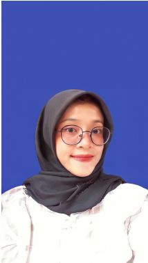 IMB 2021