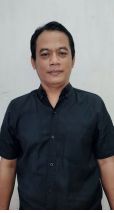 IMB 2021