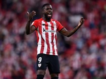 Kapten Athletic Bilbao: Main di Arab Saudi Menyebalkan!
