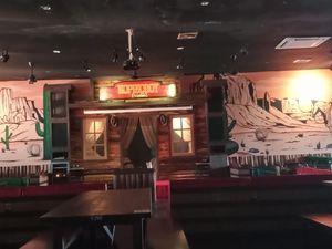 Kopi Koboy Klaim Sudah Kantongi Izin Jual Minuman Beralkohol Kopi Koboy Klaim Sudah Kantongi Izin Jual Minuman Beralkohol