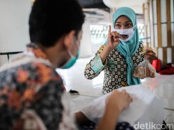 Anak Berkebutuhan Khusus dan Kegagapan Kita