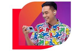 Telkomsel Tawarkan Kuota Data 125 GB Cuma Rp 150 Ribu, Mau?