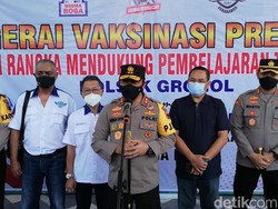 Nakhoda Jadi Tersangka, Bagaimana Update Kasus Tenggelamnya Kapal Pengayoman?