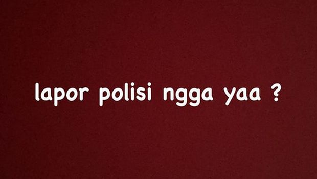 Billy Syahputra