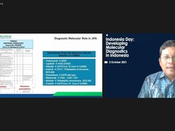 BPJS Kesehatan Minta Faskes Optimalkan Layanan untuk Pasien Kanker