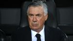 Duh, Real Madrid... Depan Kinclong, Belakang Ompong
